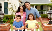 Our Loan Programs can help make your home ownership dreams a reality!