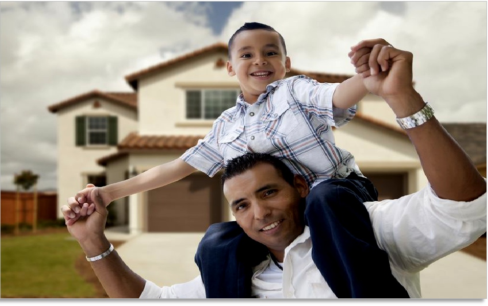  Home Loans with a Low Mortgage Rate - Lock in your low interest rate TODAY!