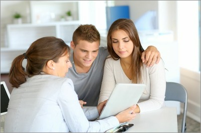 Find information on items that can help you through the mortgage loan process. 