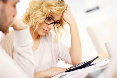 Use our Mortgage Calculators to learn more about home loans and find the best loan options to suit your needs and goals. 