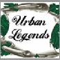 Urban Legends