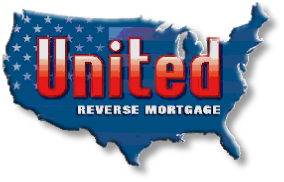 Reverse Mortgage